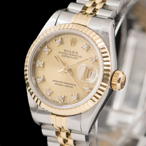 rolex oyster perpetual datejust 046 price|rolex oyster perpetual datejust prix.